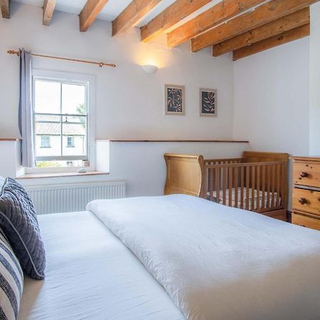 Angle Adventures - 4 Bedroom Cottage - Angle Dış mekan fotoğraf